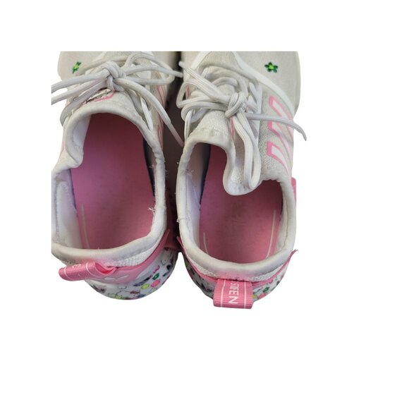 Adidas Originals x Hello Kitty NMD R1 - Picture 8 of 10